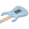 Bild på Ibanez PIA3761C-BLP Blue Powder Steve Vai
