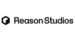 Bild för tillverkare Reason Studios