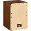 Bild på Meinl JC50AB-B Jam Cajon Baltic Birch