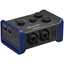Bild på Zoom AMS-24 Audio Interface