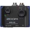 Bild på Zoom AMS-22 Audio Interface