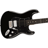 Bild på Fender Player Limited Edition Stratocaster HSS