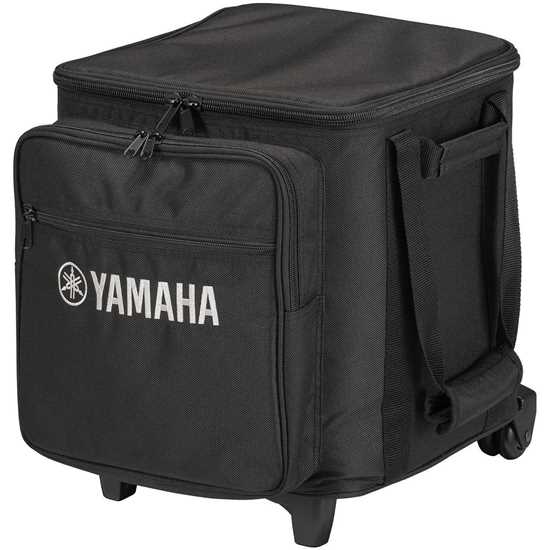Bild på Yamaha CASE-STP200 Carrying Case