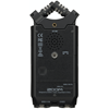 Bild på Zoom H4n Pro Black Handy Recorder