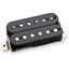 Bild på Seymour Duncan SH-1n '59 Model Blk LLT