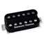 Bild på Seymour Duncan SH-4 JB Model Blk LLT