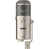 Bild på Warm Audio WA-47F Large-Diaphragm Condenser Microphone