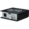 Bild på Warm Audio Direct Box Passive