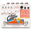 Bild på Electro Harmonix GRAND CANYON Delay Looper