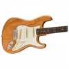 Bild på Fender American Vintage II 1973 Stratocaster RW Aged Natural