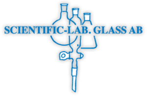 Bild för tillverkare Scientific Lab Glass