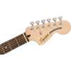 Bild på Squier FSR Affinity Series™ Stratocaster® HSS Olympic White