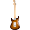 Bild på Squier FSR Affinity Series™ Stratocaster® Laurel Fingerboard Honey Burst