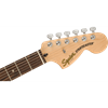 Bild på Squier FSR Affinity Series™ Stratocaster® Laurel Fingerboard Honey Burst