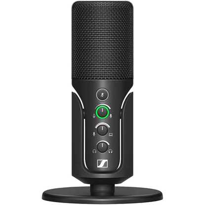 Bild på Sennheiser Profile USB Microphone