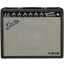 Bild på Fender Tone Master® Princeton® Reverb