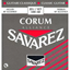 Bild på Savarez 500AR Alliance Corum