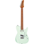 Bild på Ibanez AZS2200-MGR Mint Green
