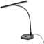 Bild på K&M 12297 LED Pianolampa Svart