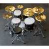 Bild på Meinl HCS141620+10 Super Cymbal Set