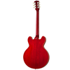 Bild på Gibson ES-335 Sixties Cherry