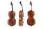 Bild på Gewa Cello Maestro 2-VC4 4/4 WFT