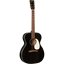 Bild på Martin 000-17E Black Smoke