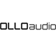 OLLO audio