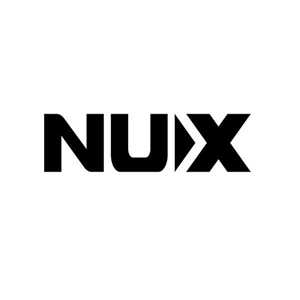 Bild för tillverkare NUX