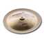Bild på Zildjian Cymbal Oriental 18" China Trash