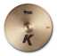 Bild på Zildjian 16" K-Series Dark Crash Thin