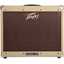 Bild på Peavey Classic 30/112 Gul tweed