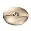 Bild på Zildjian 21" A Custom 20th Anniversary Ride
