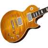 Bild på Gibson Kirk Hammett "Greeny" Les Paul Standard