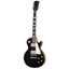 Bild på Gibson Les Paul Standard 50s Plain Top Ebony