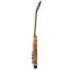 Bild på Gibson Les Paul Standard 50s Plain Top Sparkling Burgundy