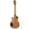 Bild på Gibson Les Paul Standard 60s Figured Top Translucent Oxblood