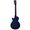 Bild på Gibson Les Paul Standard 60s Figured Top Blueberry Burst