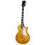 Bild på Gibson Les Paul Standard 60s Figured Top Honey Amber