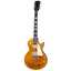 Bild på Gibson Les Paul Standard 50s Figured Top Honey Amber