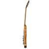Bild på Gibson Les Paul Standard 50s Figured Top Honey Amber