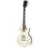 Bild på Gibson Les Paul Standard 60s Plain Top Classic White