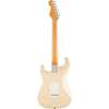 Bild på Fender Vintera II '60s Stratocaster Rosewood Fingerboard Olympic White