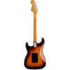 Bild på Fender Vintera II '70s Stratocaster 3-Color Sunburst