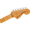 Bild på Fender Vintera II '70s Stratocaster 3-Color Sunburst