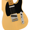 Bild på Fender Vintera II '50s Nocaster Blackguard Blonde