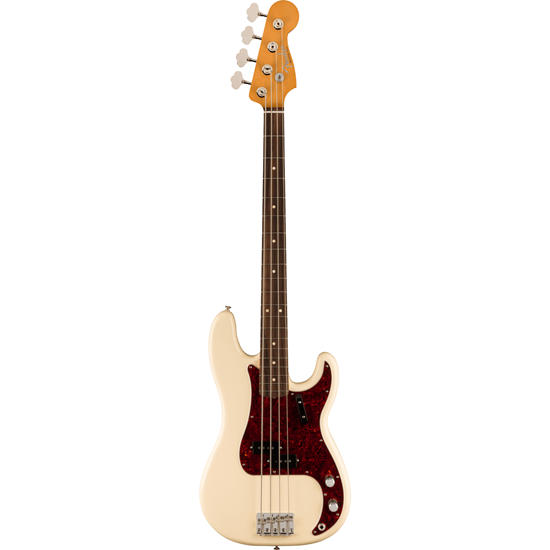 Bild på Fender Vintera II '60S Precision Bass