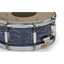 Bild på Pearl President Deluxe Snare 14x5.5 Ocean Ripple