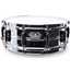 Bild på Pearl Sensitone Heritage Alloy 14"x5" Steel Snare