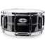 Bild på Pearl Sensitone Heritage Alloy 14"x6.5" Black Brass Snare